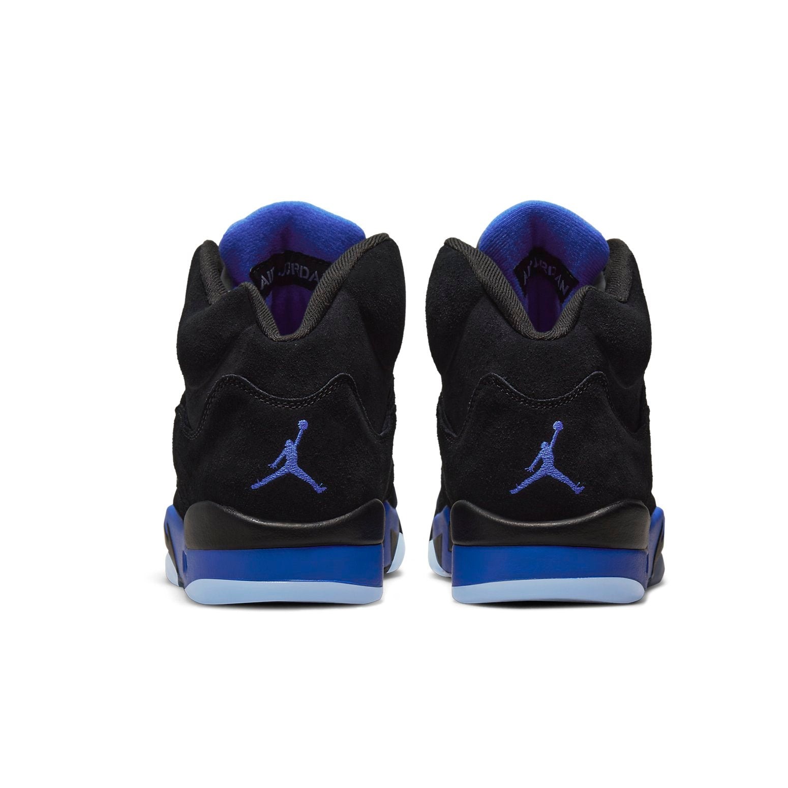 Jordan 5 Retro Racer Blue 7 Jordan 5 Retro Racer Blue