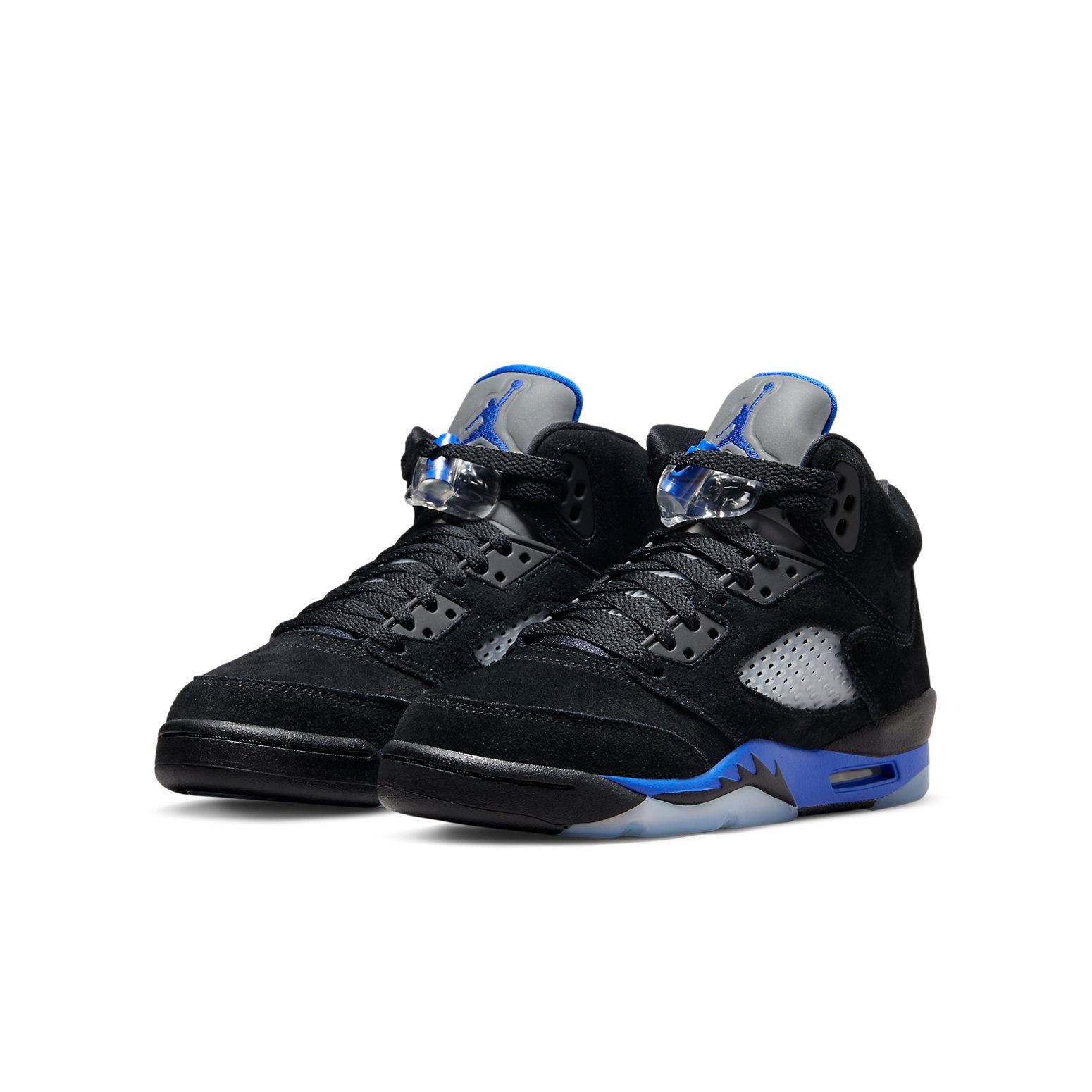 Jordan 5 Retro Racer Blue (GS) 5 Jordan 5 Retro Racer Blue (GS)