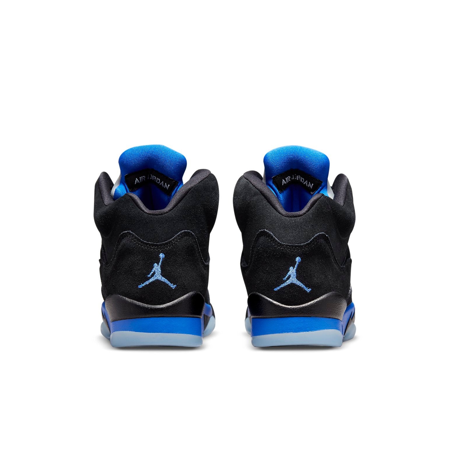 Jordan 5 Retro Racer Blue (GS) 7 Jordan 5 Retro Racer Blue (GS)