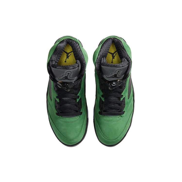 Jordan 5 Retro SE Oregon 6 Jordan 5 Retro SE Oregon