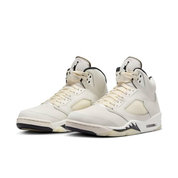 Jordan 5 Retro SE Sail