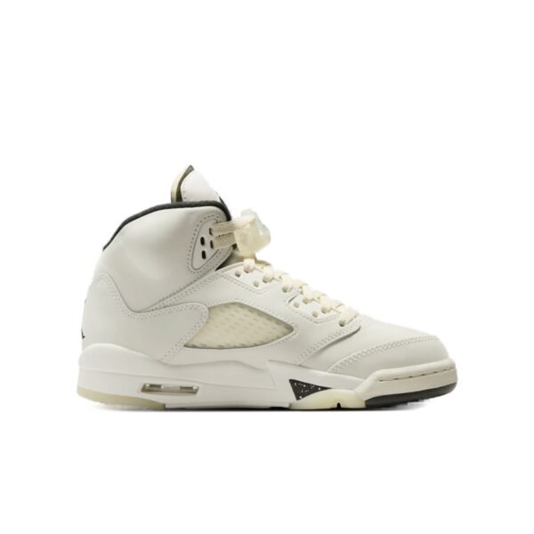 Jordan 5 Retro SE Sail (GS)