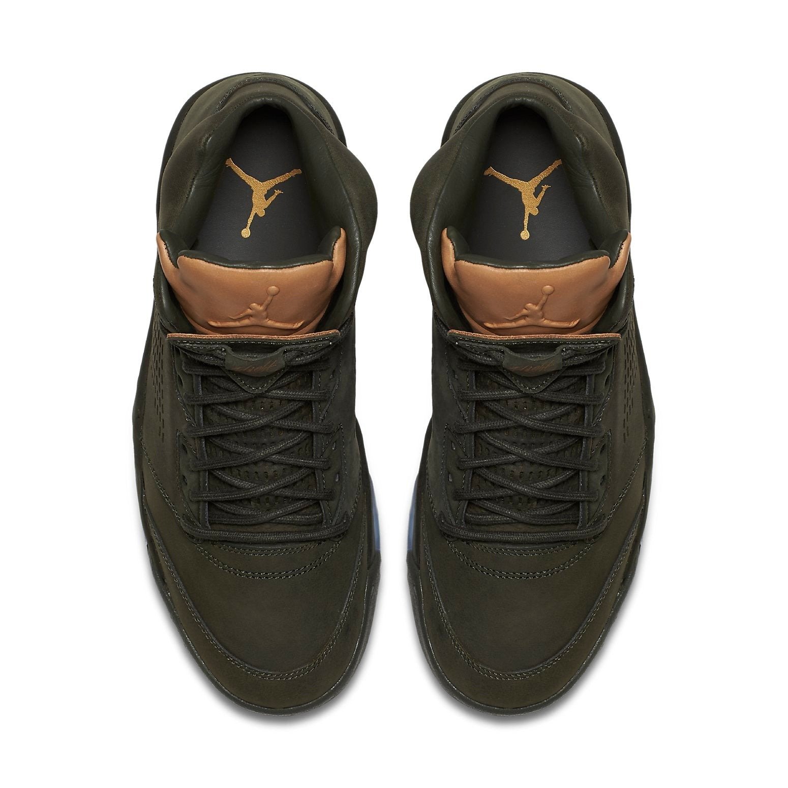 Jordan 5 Retro Take Flight 4 Jordan 5 Retro Take Flight