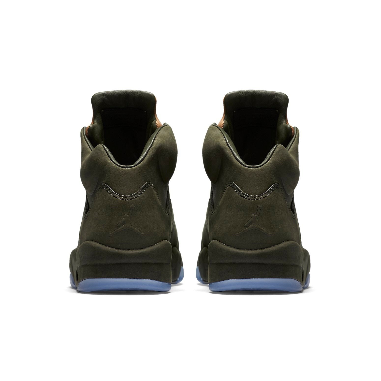Jordan 5 Retro Take Flight 5 Jordan 5 Retro Take Flight