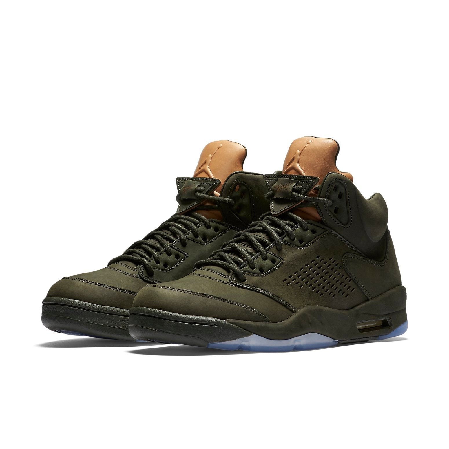 Jordan 5 Retro Take Flight 6 Jordan 5 Retro Take Flight