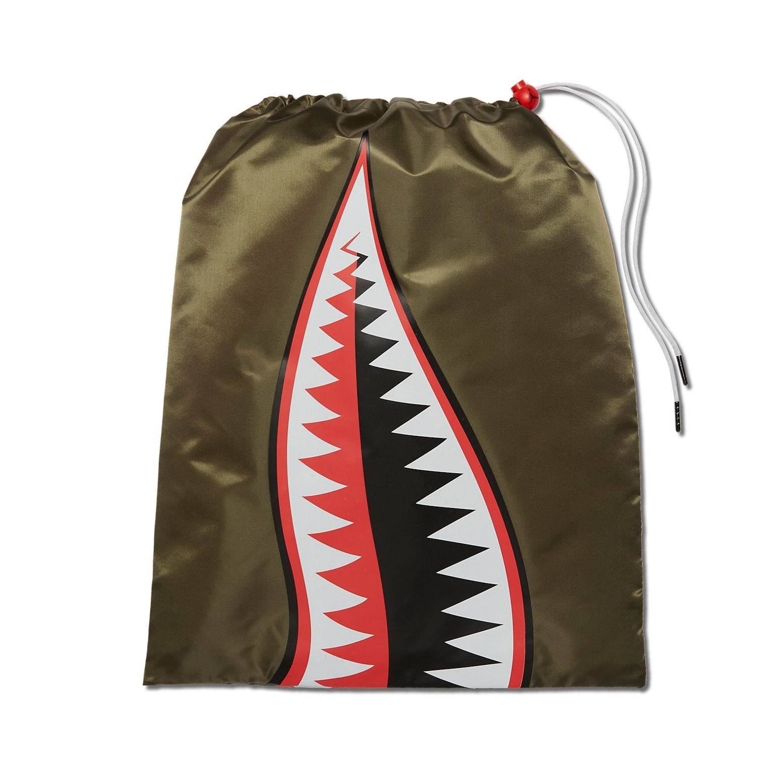 Jordan 5 Retro Take Flight 7 Jordan 5 Retro Take Flight