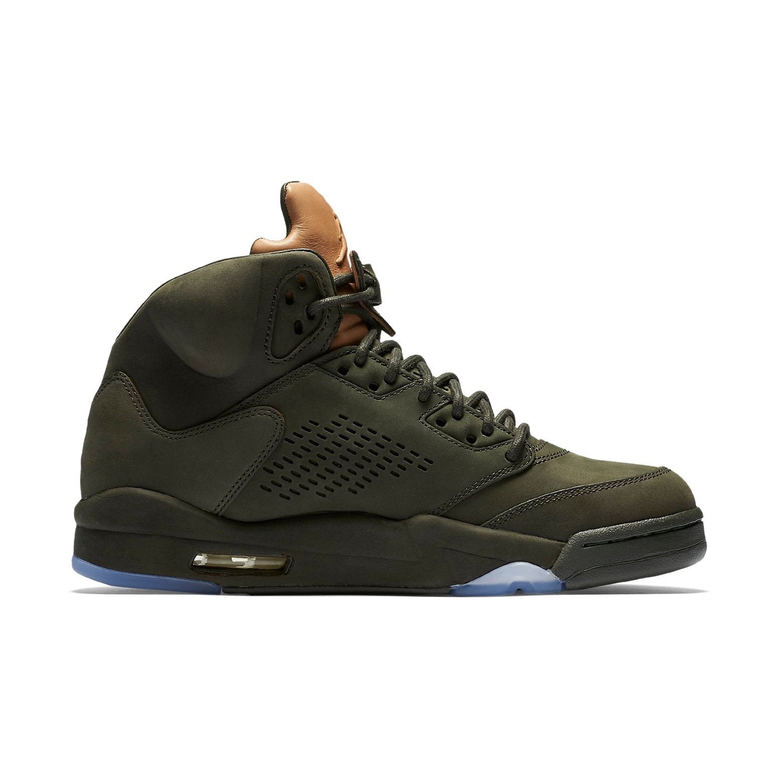 Jordan 5 Retro Take Flight 8 Jordan 5 Retro Take Flight