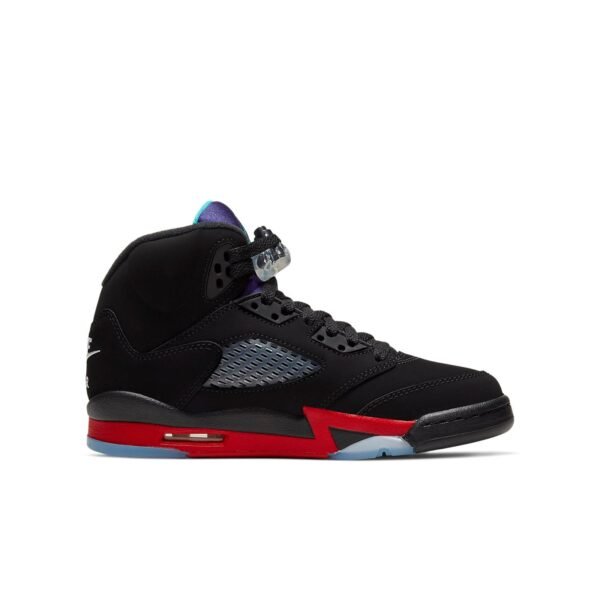 Jordan 5 Retro Top 3 (GS)