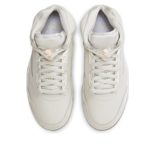 Jordan 5 Retro Year of the Snake (Women’s)