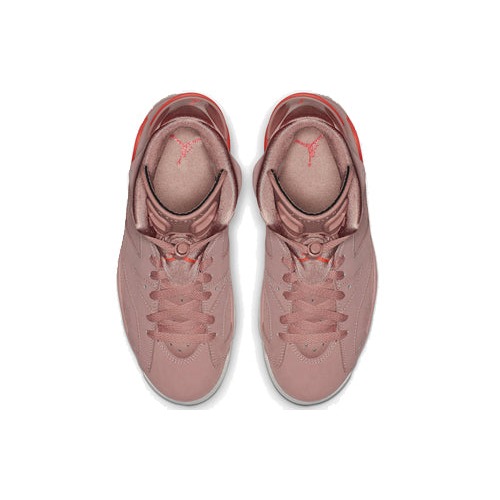 Jordan 6 Retro Aleali May (Women's) 5 Jordan 6 Retro Aleali May (Women's)