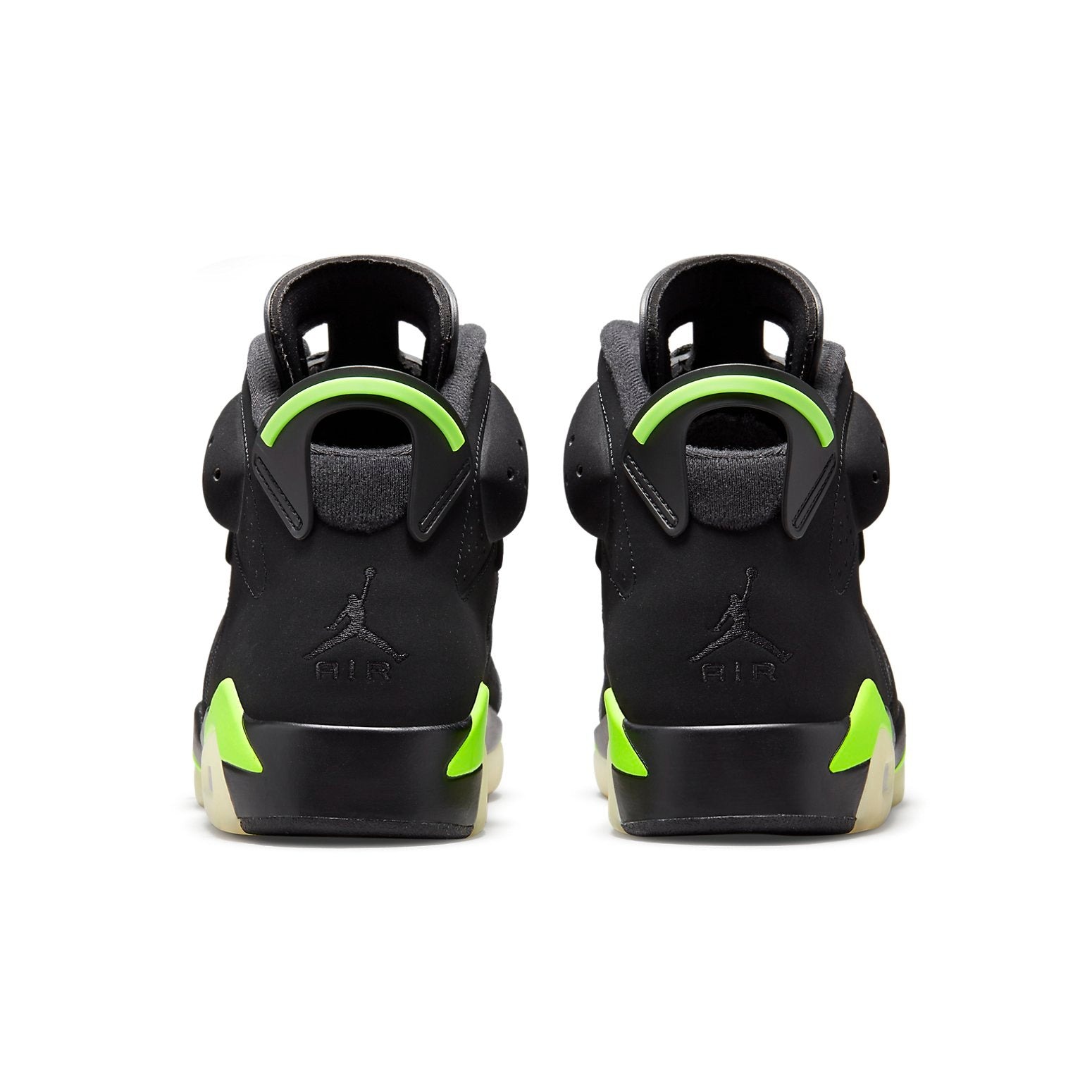 Jordan 6 Retro Electric Green 7 Jordan 6 Retro Electric Green