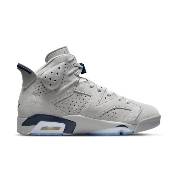 Jordan 6 Retro Georgetown (2022)