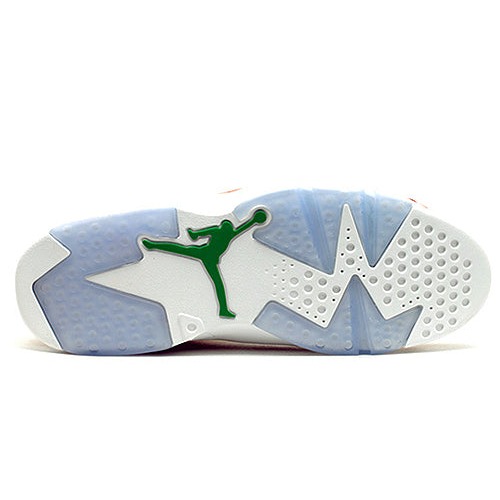 Jordan 6 Retro History of Jordan (Spiz'ike) 6 Jordan 6 Retro History of Jordan (Spiz'ike)