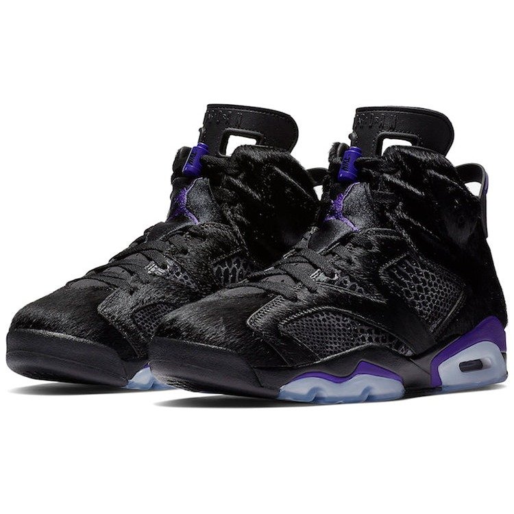 Jordan 6 Retro Social Status 4 Jordan 6 Retro Social Status