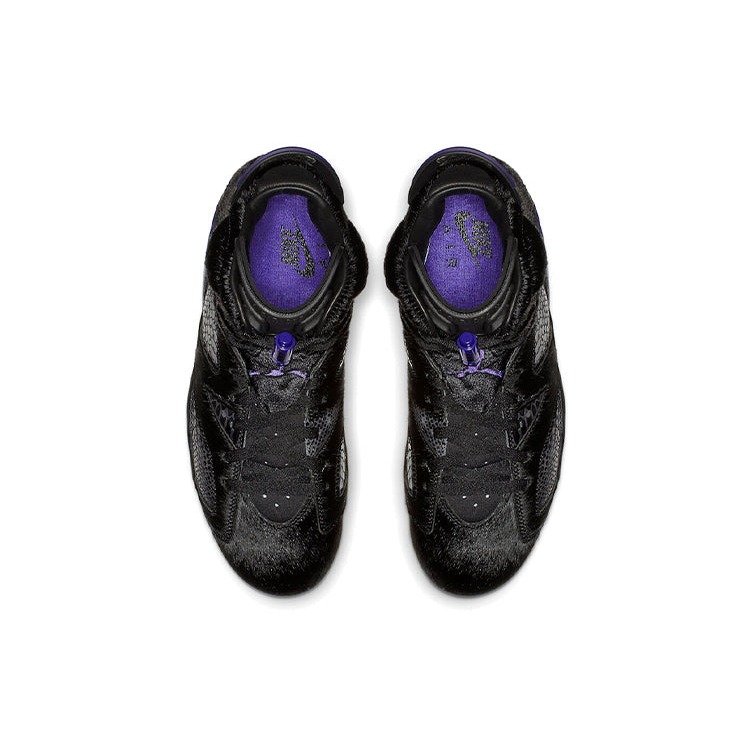 Jordan 6 Retro Social Status 5 Jordan 6 Retro Social Status