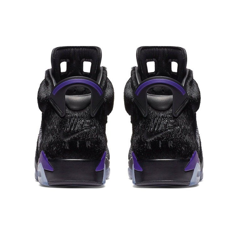 Jordan 6 Retro Social Status 6 Jordan 6 Retro Social Status