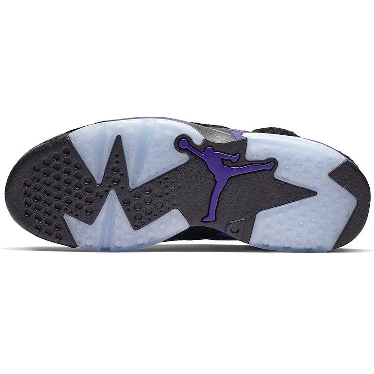 Jordan 6 Retro Social Status 7 Jordan 6 Retro Social Status