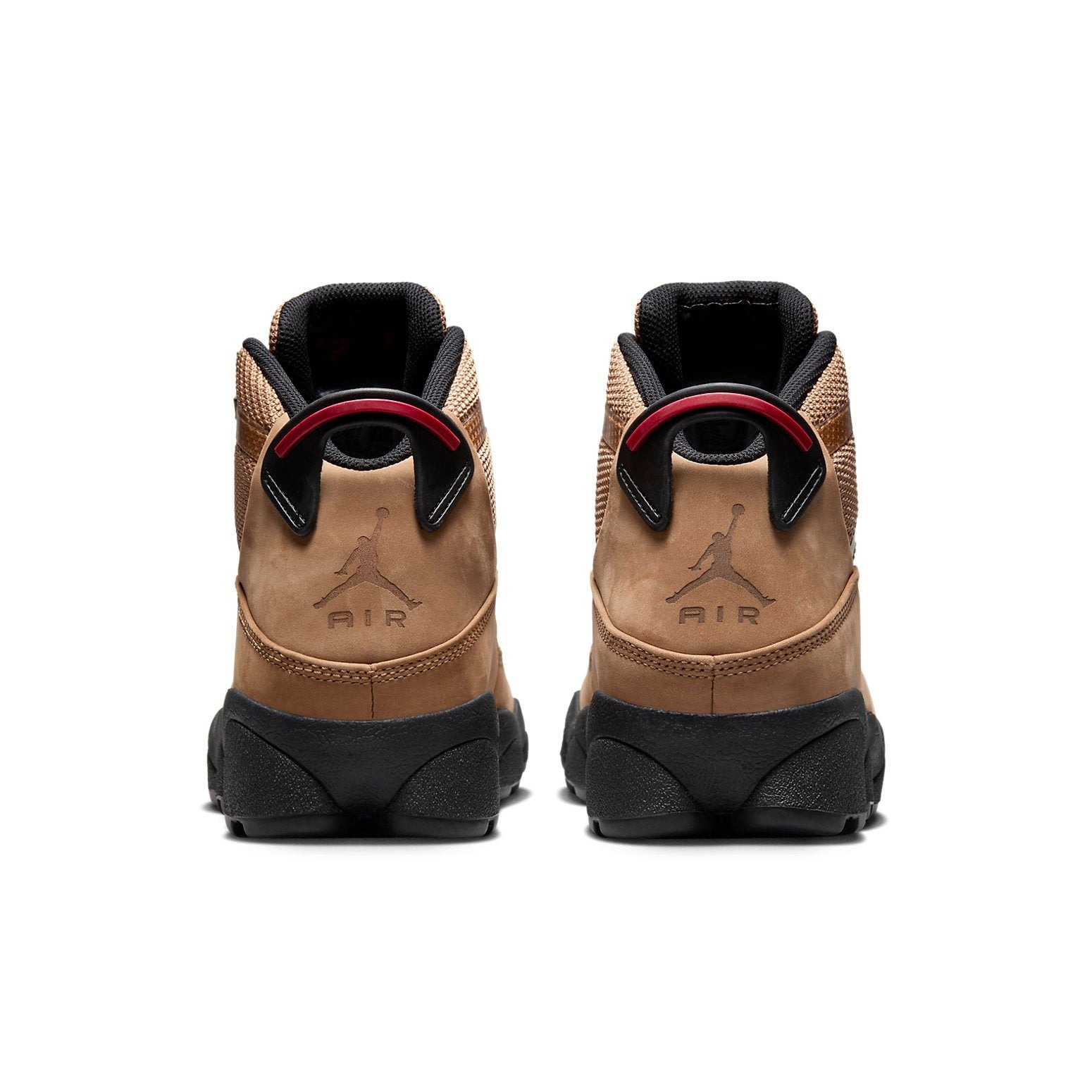 Jordan 6 Rings Winterized Rocky Tan (2023) 7 Jordan 6 Rings Winterized Rocky Tan (2023)