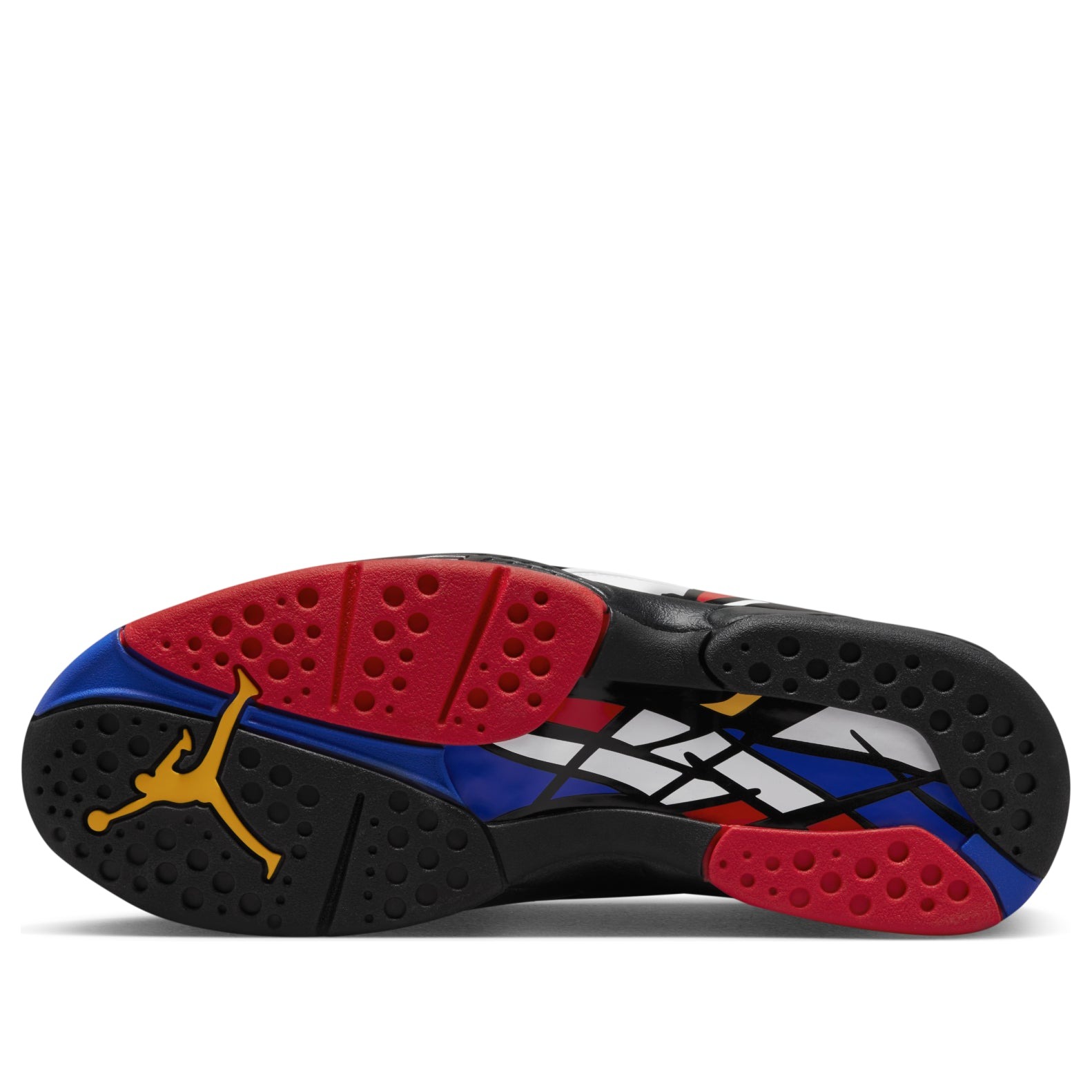 Jordan 8 Retro Playoffs (2023) 8 Jordan 8 Retro Playoffs (2023)