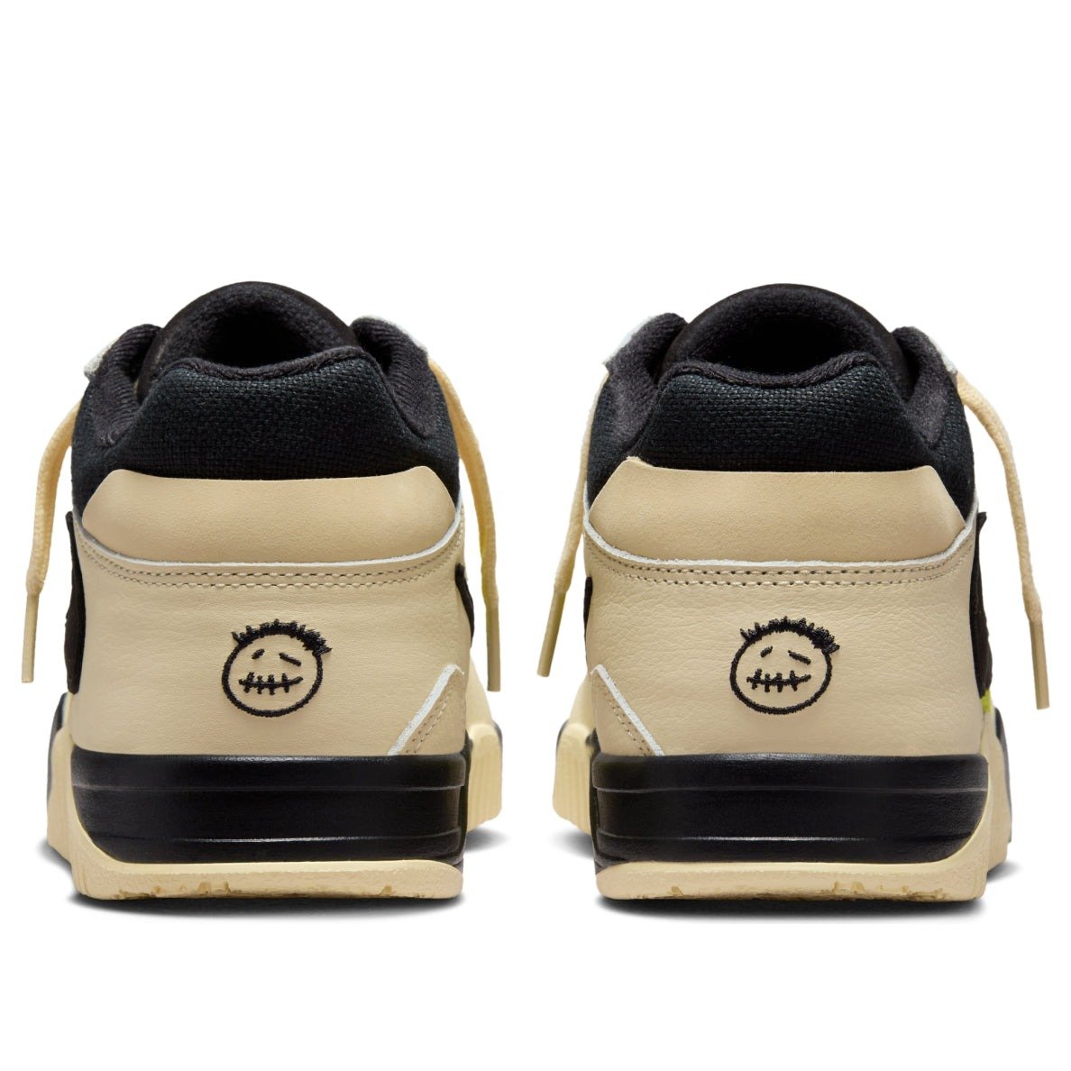 Jordan Jumpman Jack TR Travis Scott Bright Cactus 5 Jordan Jumpman Jack TR Travis Scott Bright Cactus