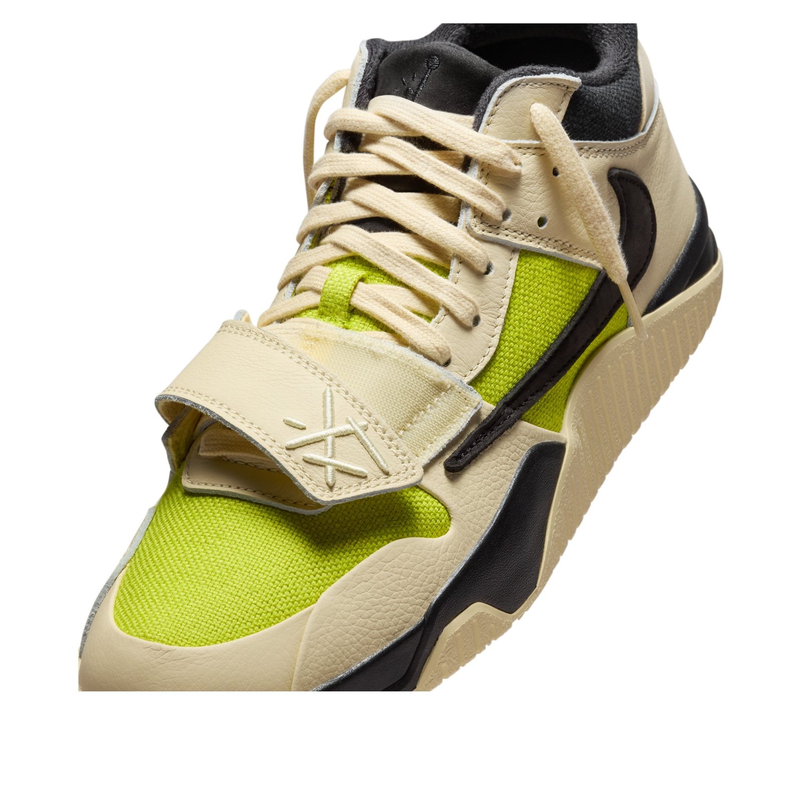 Jordan Jumpman Jack TR Travis Scott Bright Cactus 7 Jordan Jumpman Jack TR Travis Scott Bright Cactus