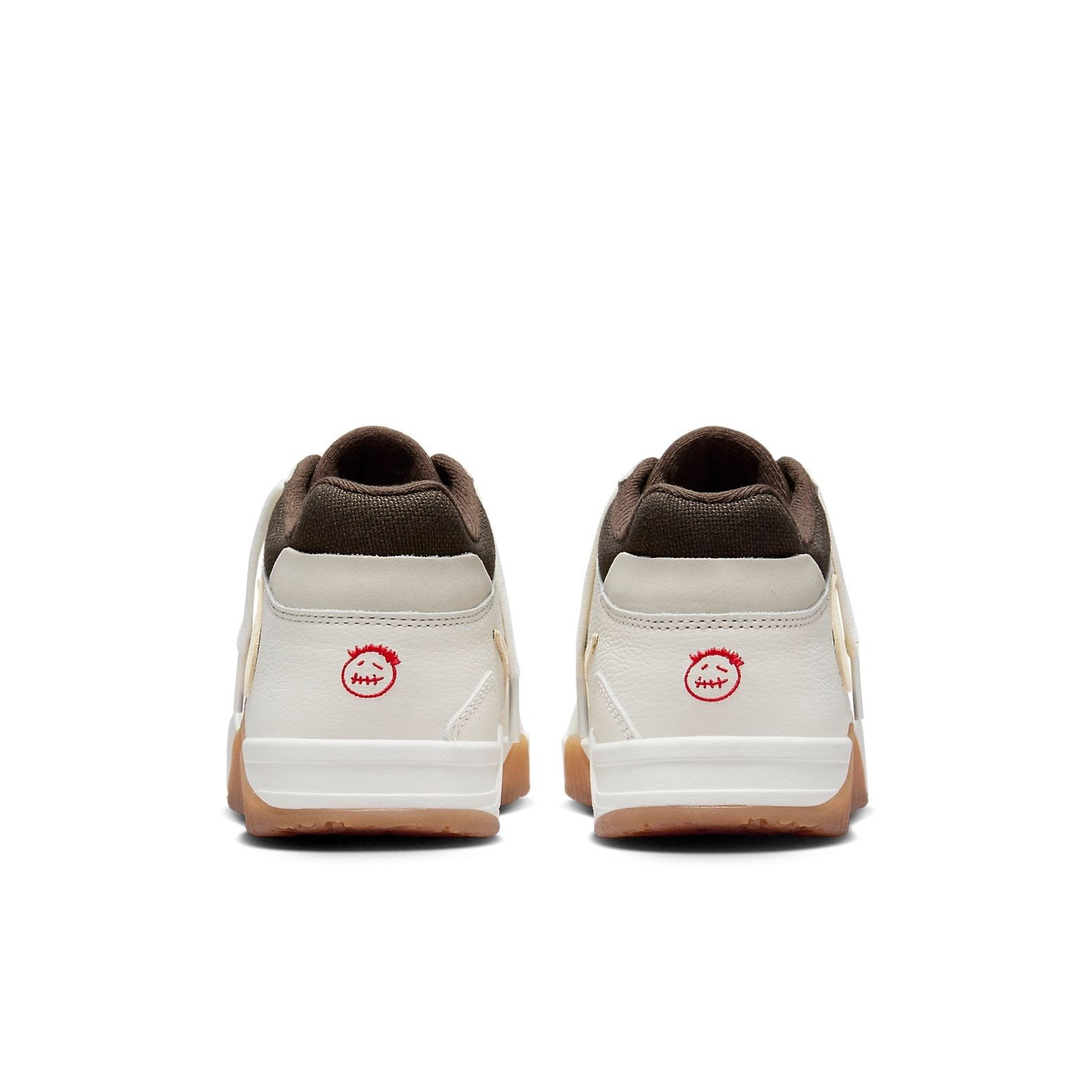 Jordan Jumpman Jack TR Travis Scott Sail 6 Jordan Jumpman Jack TR Travis Scott Sail