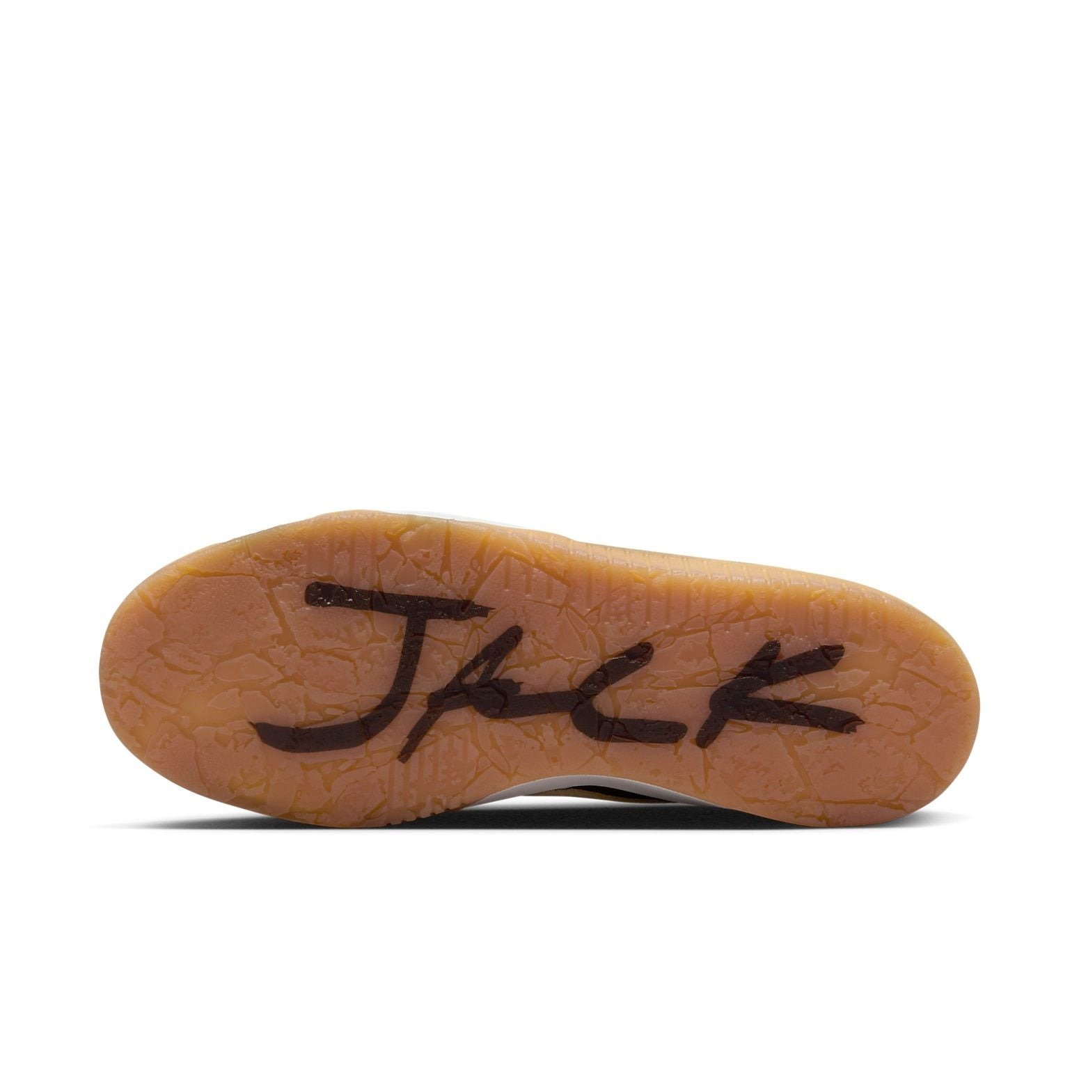 Jordan Jumpman Jack TR Travis Scott Sail 7 Jordan Jumpman Jack TR Travis Scott Sail