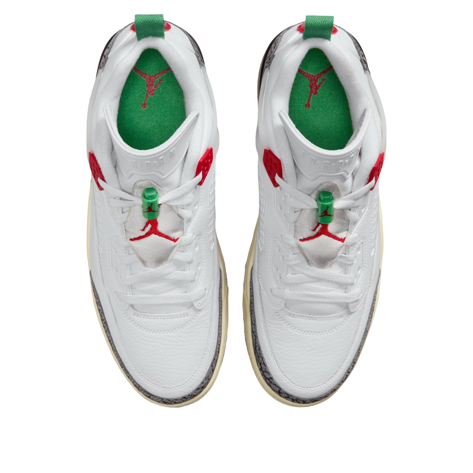 Jordan Spizike Low SE Do The Right Thing 4 Jordan Spizike Low SE Do The Right Thing