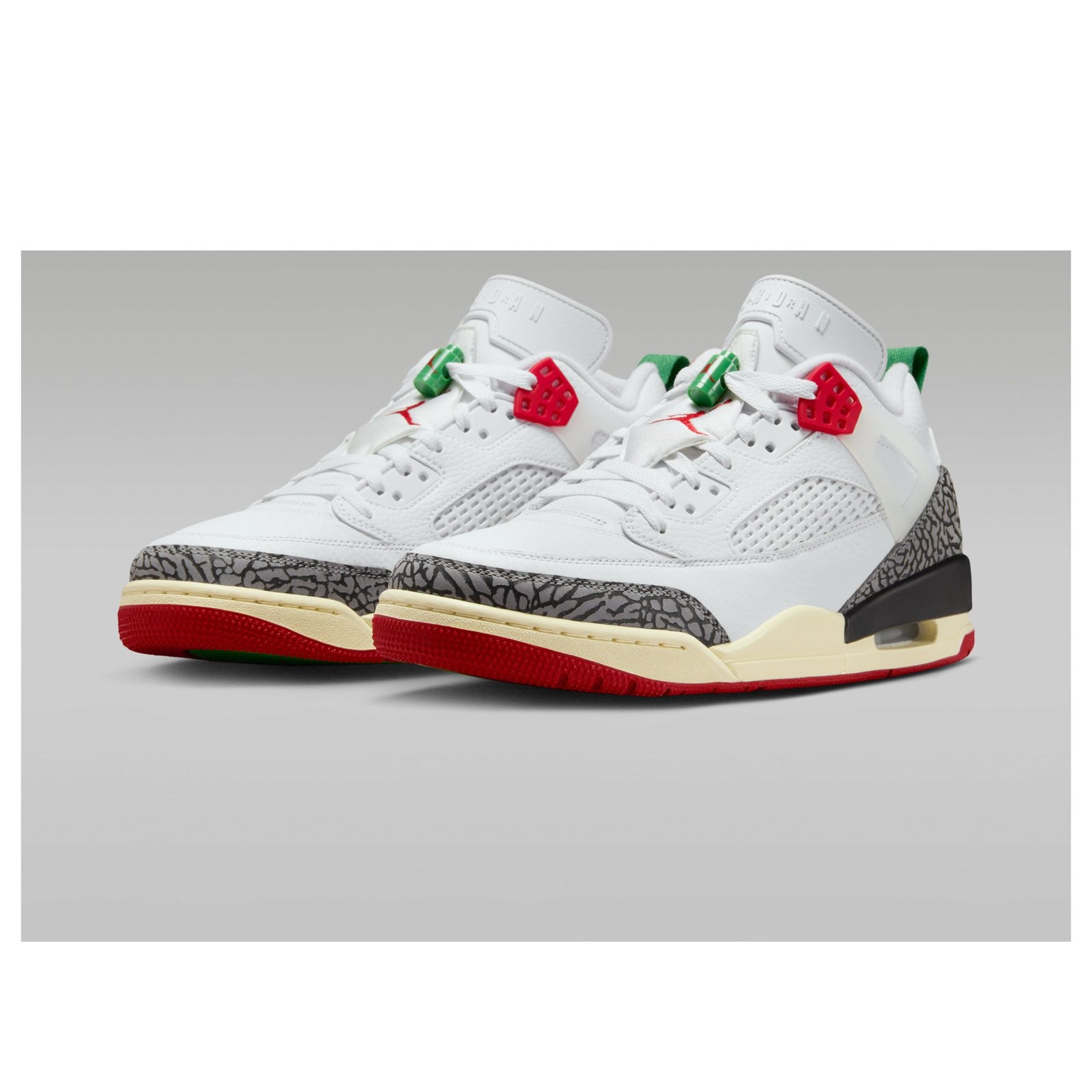 Jordan Spizike Low SE Do The Right Thing 6 Jordan Spizike Low SE Do The Right Thing
