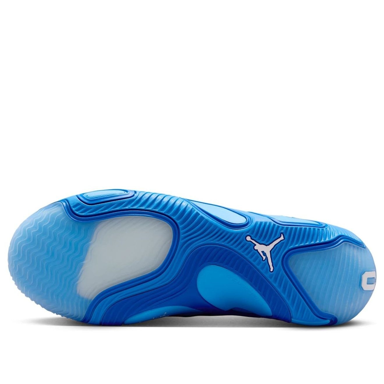 Jordan Tatum 3 Blueprint 8 Jordan Tatum 3 Blueprint