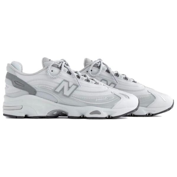 New Balance 1000 Aime Leon Dore Grey