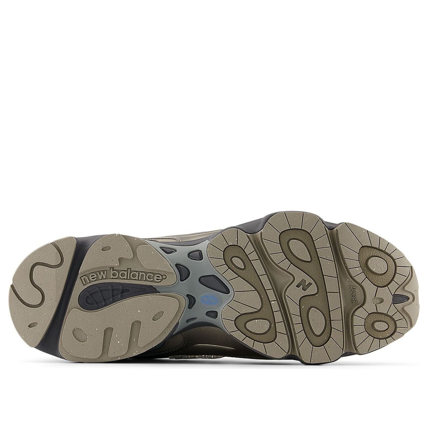 New Balance 1000 Arid Stone Slate Grey 5 New Balance 1000 Arid Stone Slate Grey