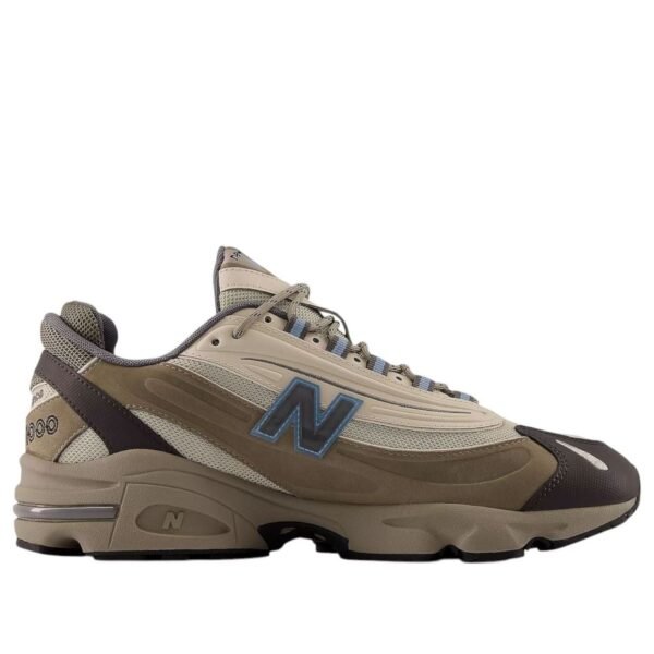 New Balance 1000 Cordura Dockside Still Water