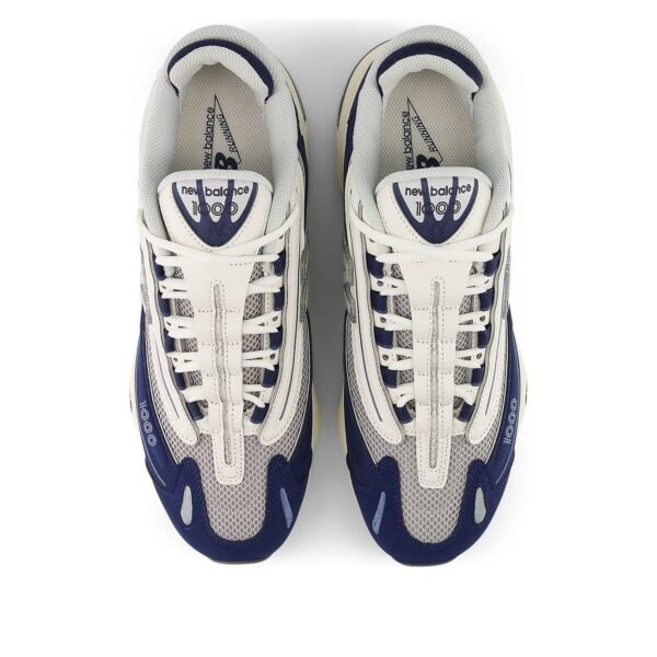 New Balance 1000 Navy Sea Salt