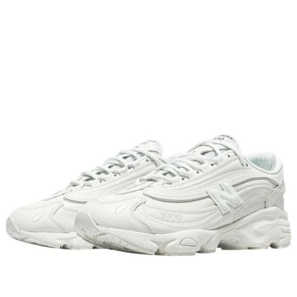 New Balance 1000 Reflection Sea Salt