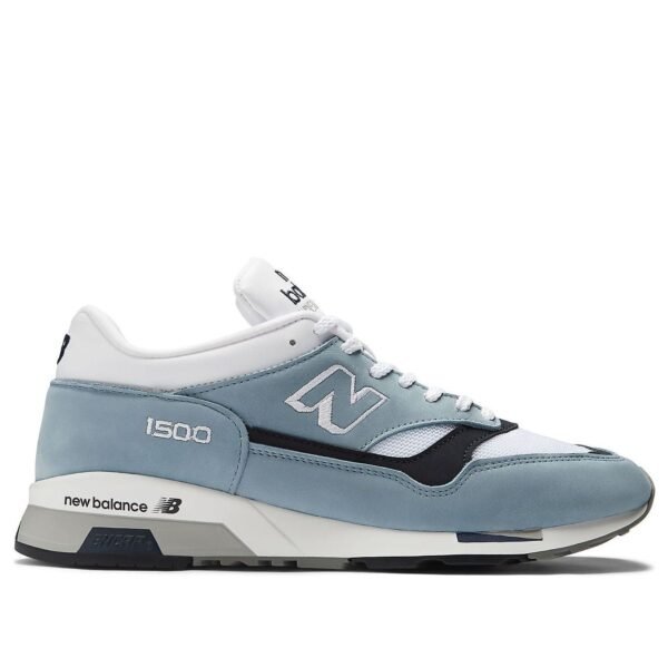 New Balance 1500 MiUK Iconic Influences