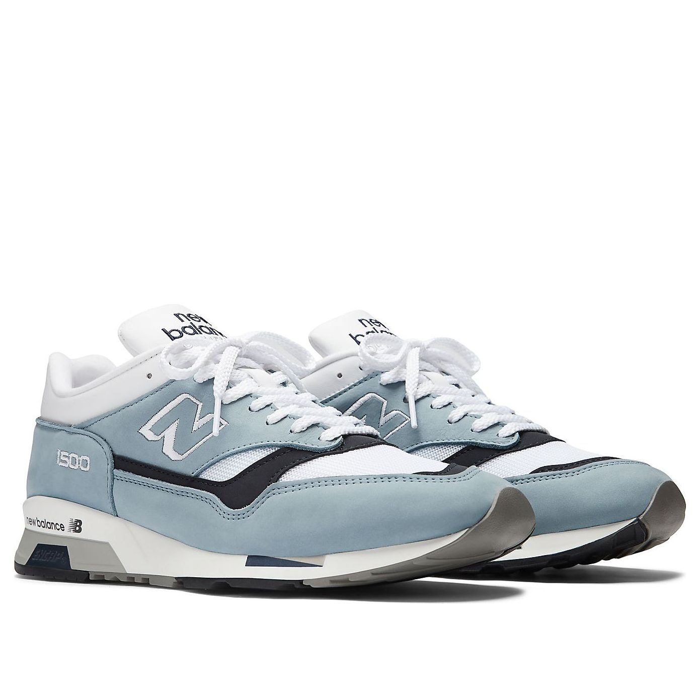 New Balance 1500 MiUK Iconic Influences 5 New Balance 1500 MiUK Iconic Influences
