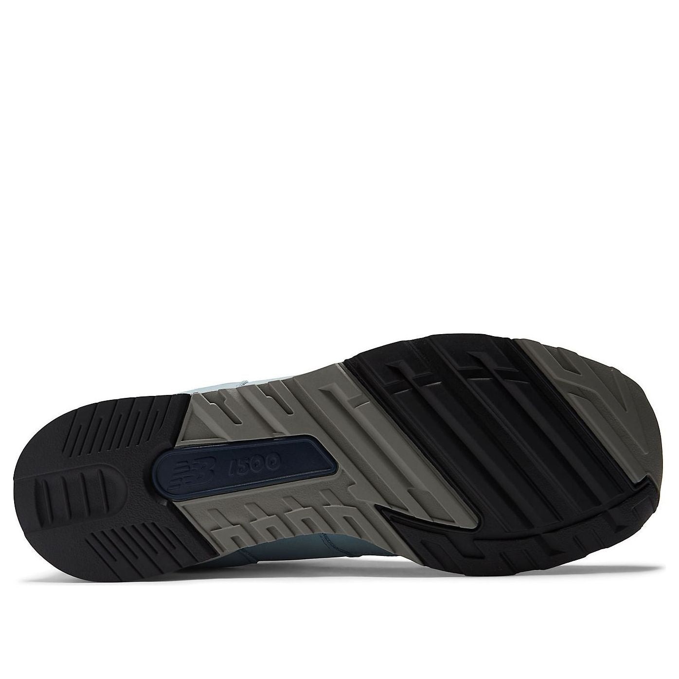 New Balance 1500 MiUK Iconic Influences 8 New Balance 1500 MiUK Iconic Influences