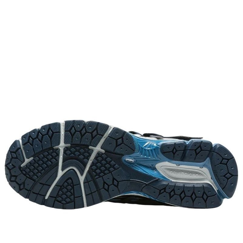 New Balance 1906A Deep Blue 7 New Balance 1906A Deep Blue