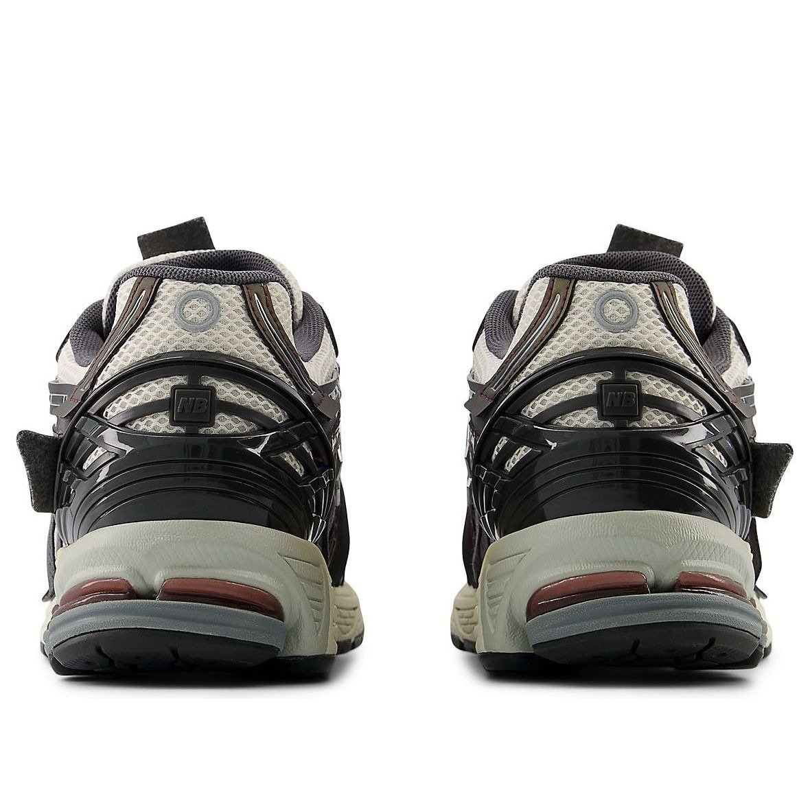 New Balance 1906A Eggplant 6 New Balance 1906A Eggplant