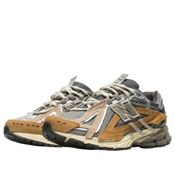 New Balance 1906A Great Plains