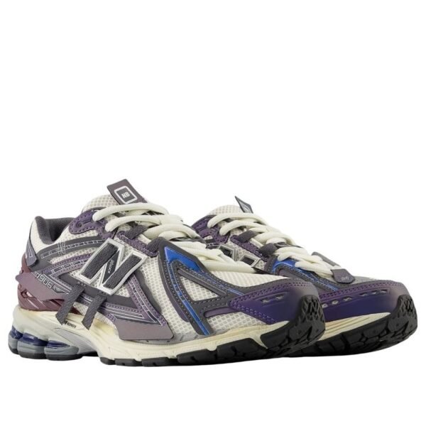 New Balance 1906A Inkwell Sea Salt