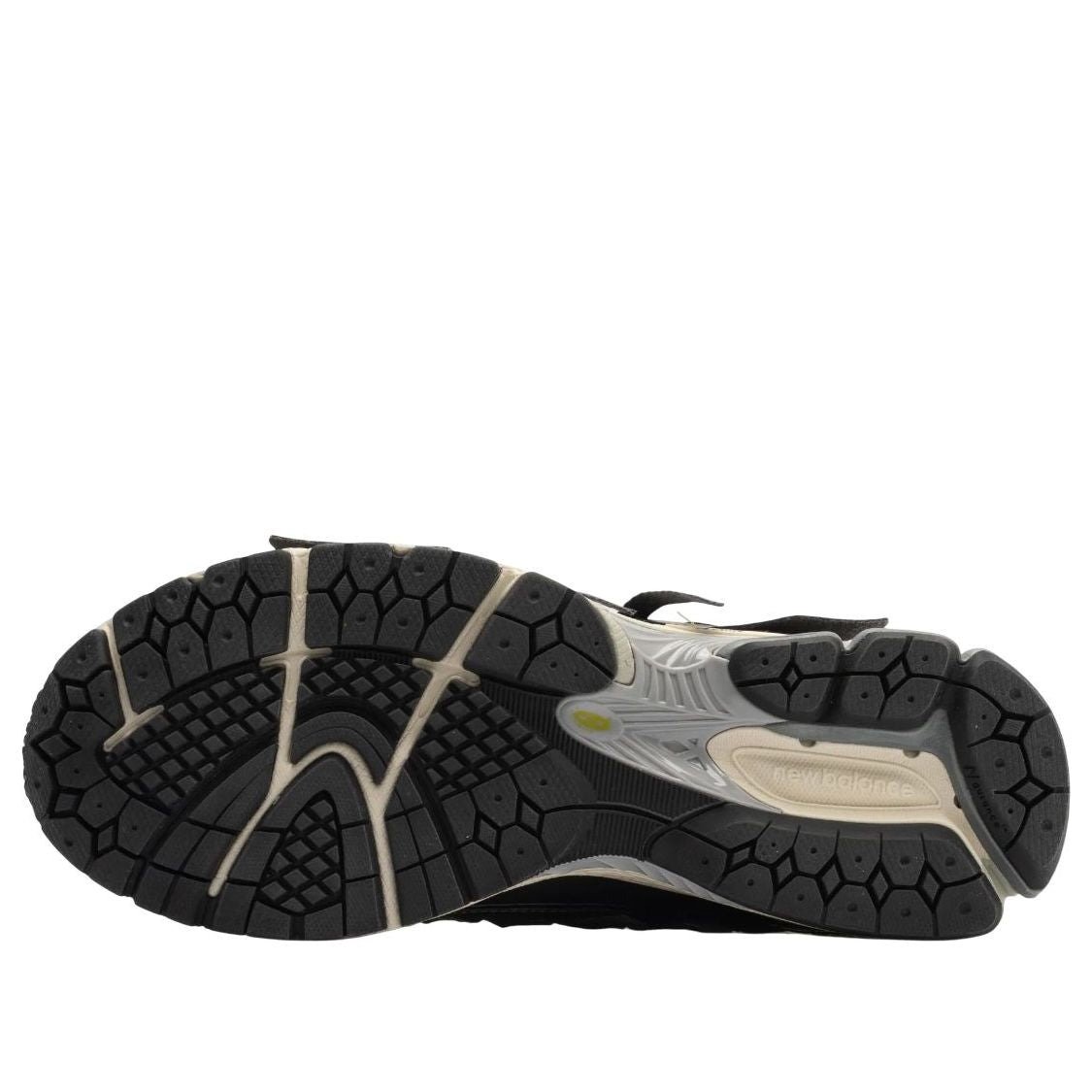 New Balance 1906A Olive Juice Sea Salt 5 New Balance 1906A Olive Juice Sea Salt