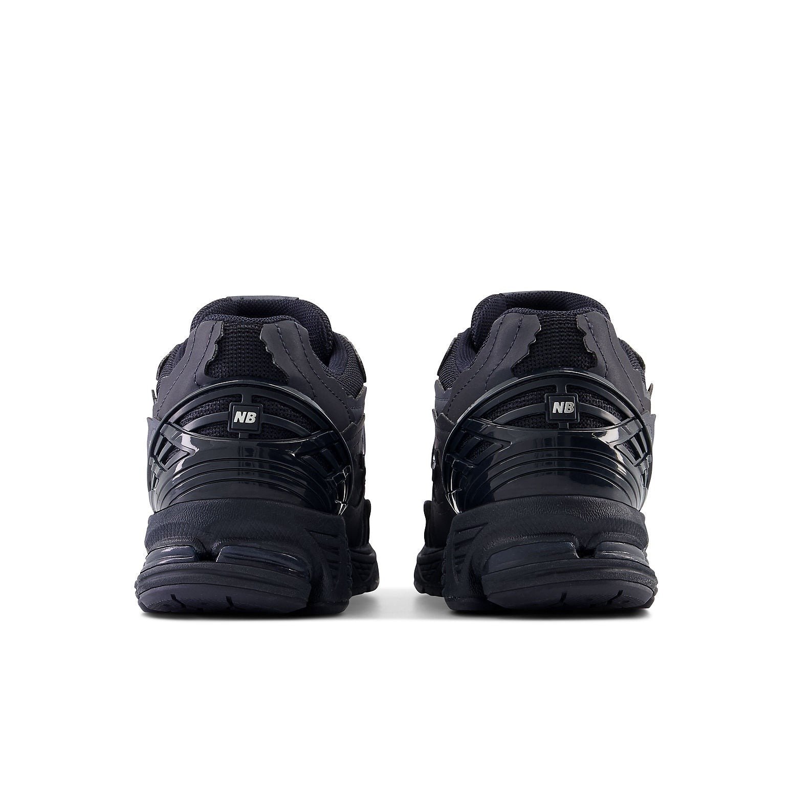 New Balance 1906D Protection Pack Eclipse 5 New Balance 1906D Protection Pack Eclipse