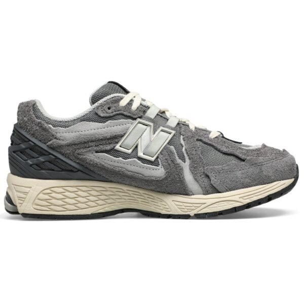 New Balance 1906D Protection Pack Harbor Grey