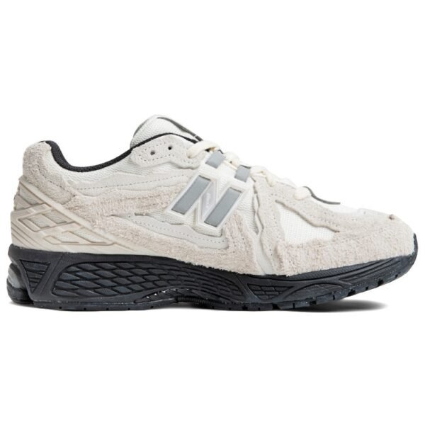New Balance 1906D Protection Pack Turtledove