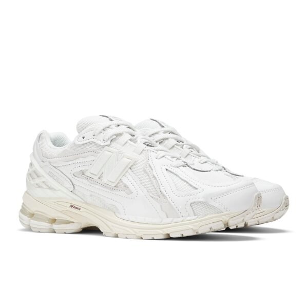 New Balance 1906D Protection Pack White