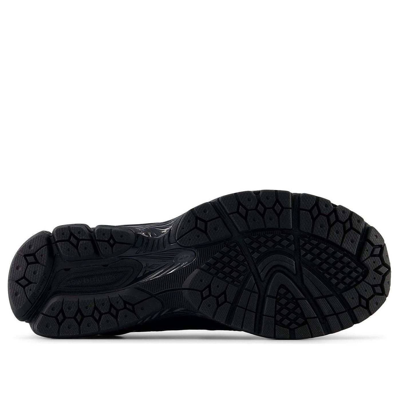 New Balance 1906L Black 6 New Balance 1906L Black