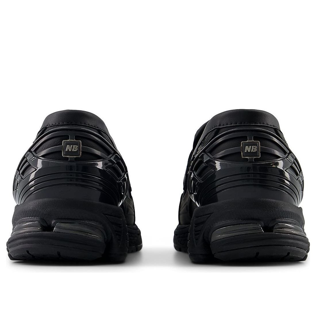 New Balance 1906L Black 7 New Balance 1906L Black