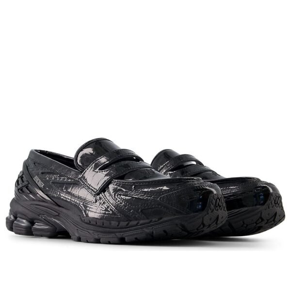 New Balance 1906L Black Croc